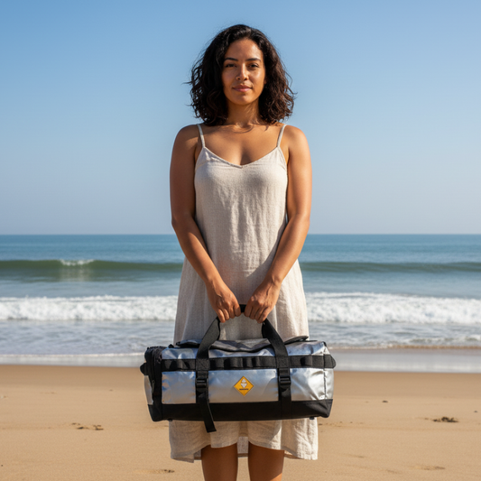 Palomino XS - Luna y Noche