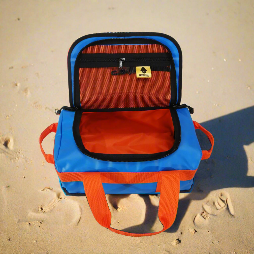 Palomino Mini