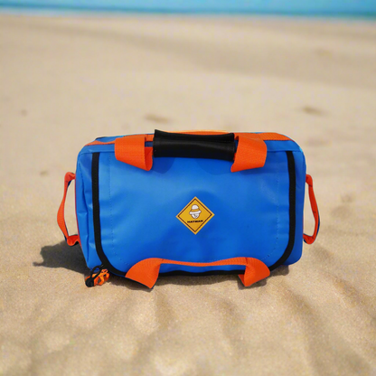 Palomino Mini