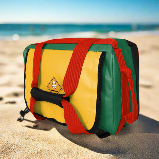 Palomino Mini