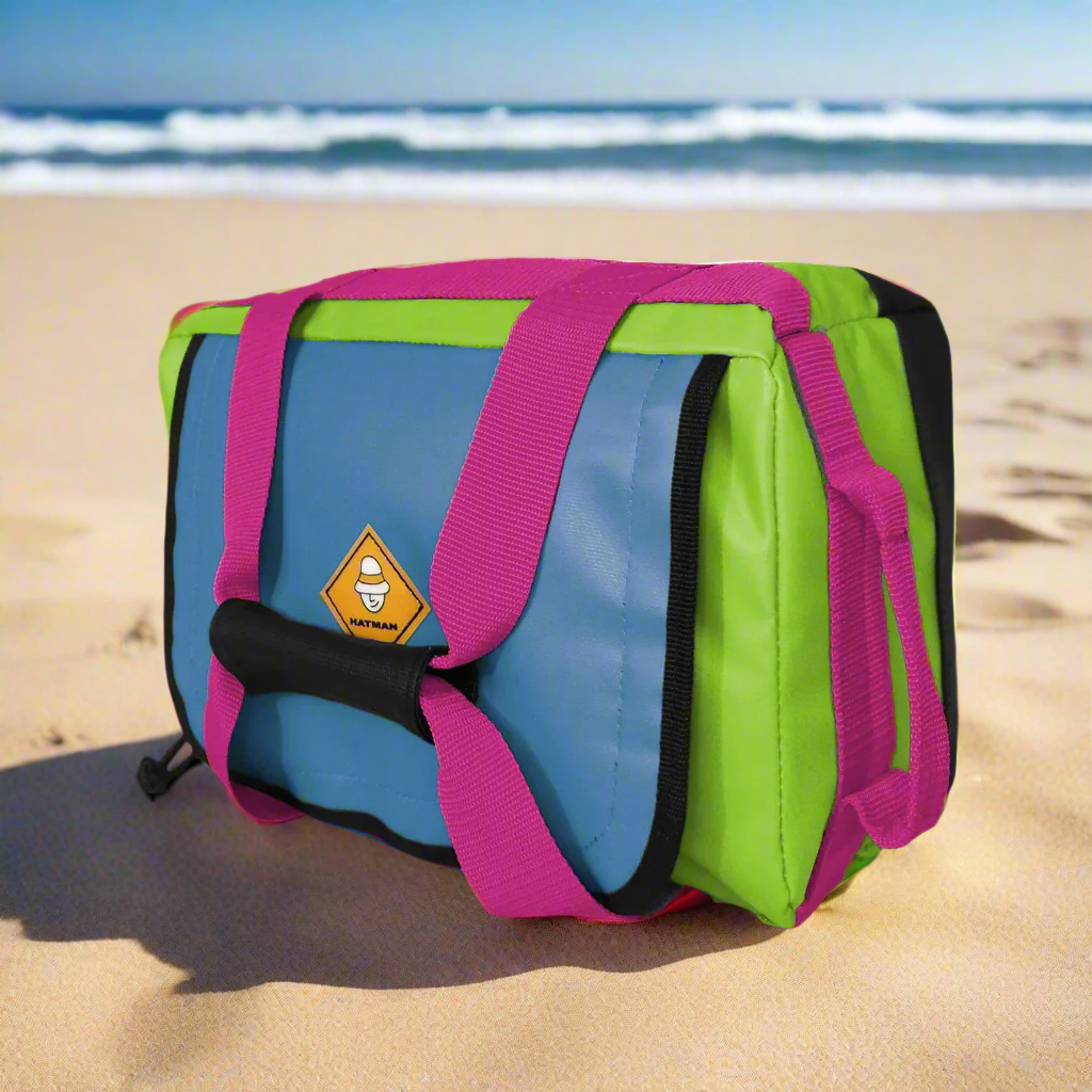 Palomino Mini