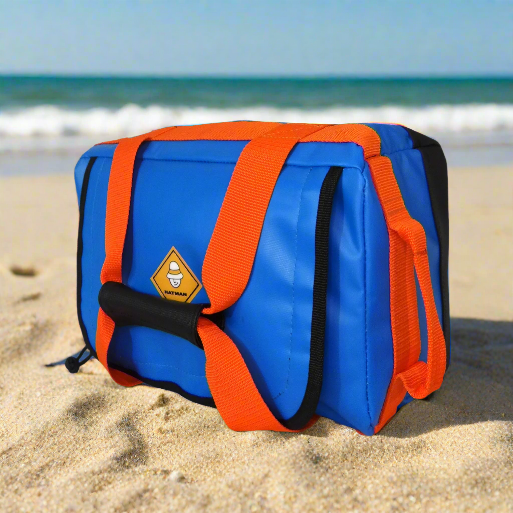 Palomino Mini