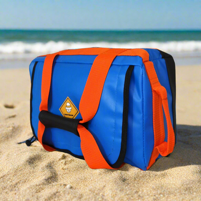 Palomino Mini