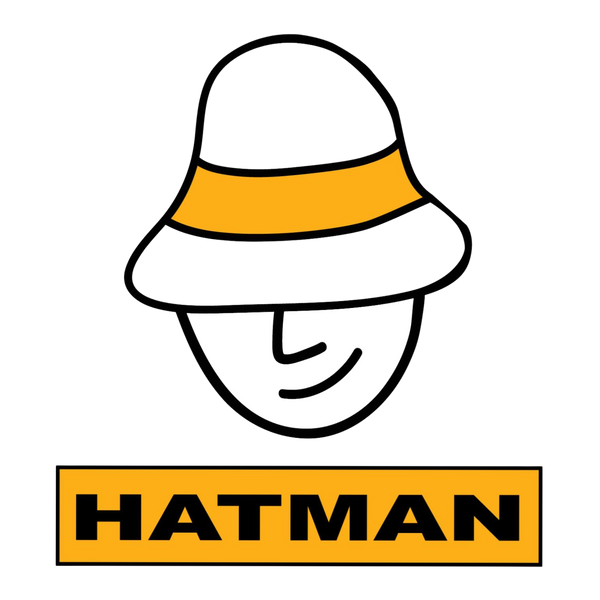 Hatman