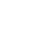 feature-item-2